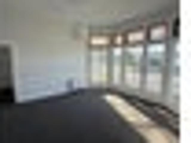 Linwood, 1 bedroom, $480 pw