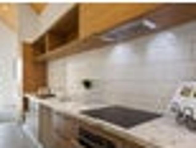 Linwood, 1 bedroom, $480 pw