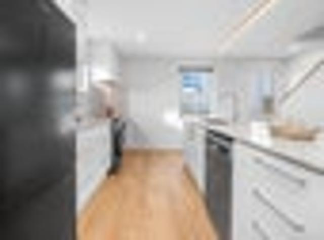Linwood, 2 bedrooms, $550 pw