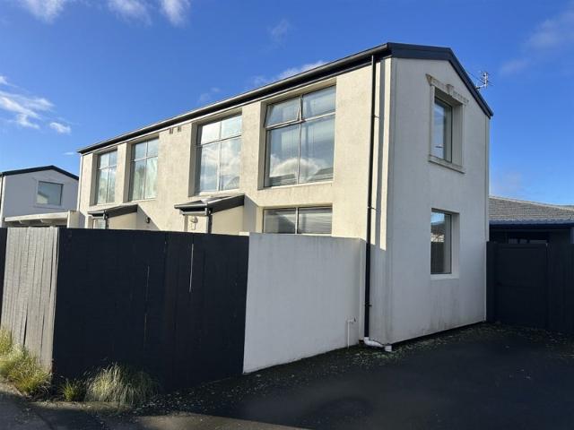 linwood, 1 bedroom