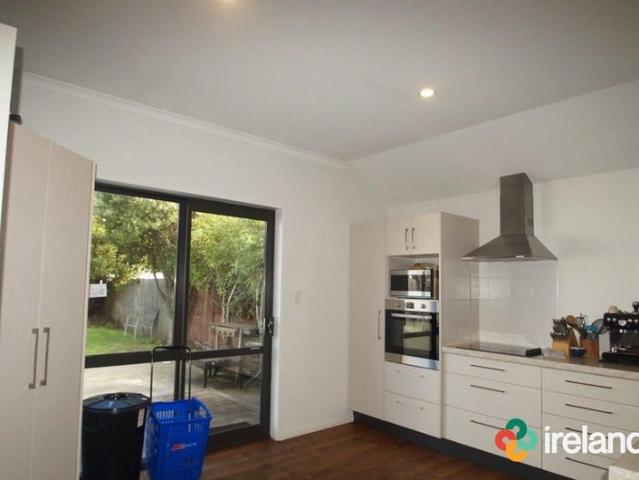 linwood, 1 bedroom