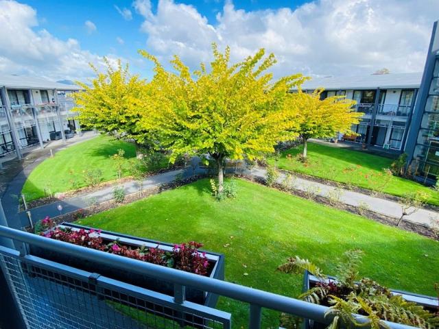 linwood, 1 bedroom
