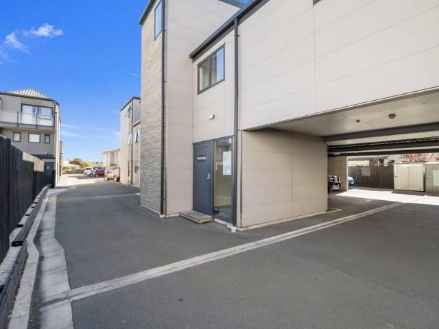linwood, 1 bedroom
