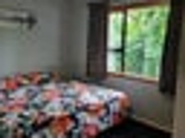 Linwood, 1 bedroom, $180 pw