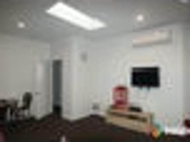 Linwood, 1 bedroom, $200 pw