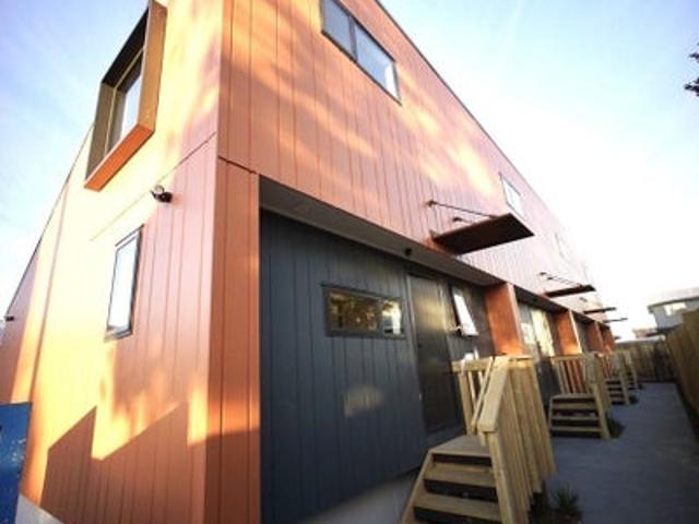 linwood, 1 bedroom