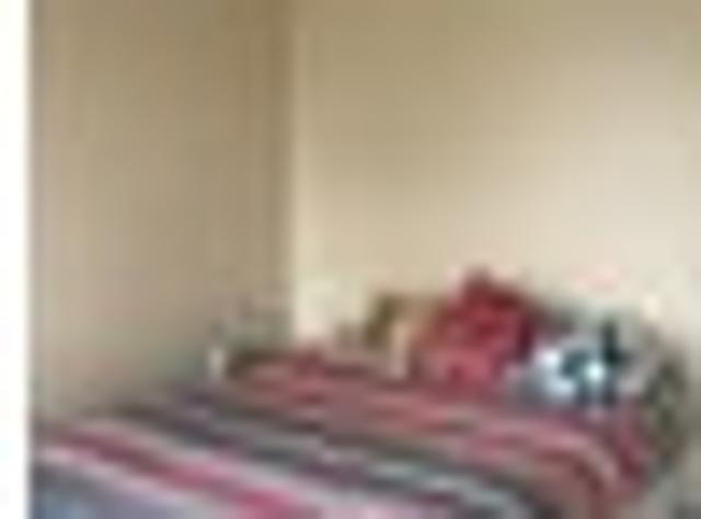 Linwood, 1 bedroom, $250 pw