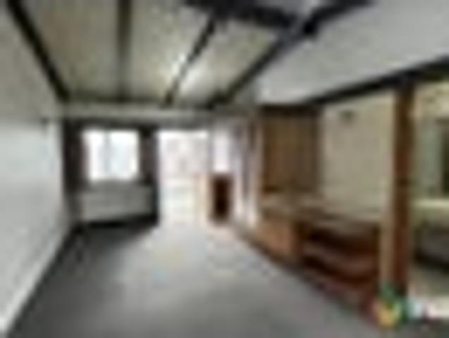 Linwood, 1 bedroom, $280 pw