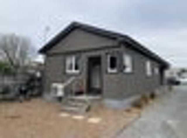 Linwood, 1 bedroom, $280 pw