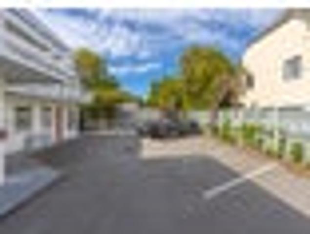 Linwood, 1 bedroom, $300 pw