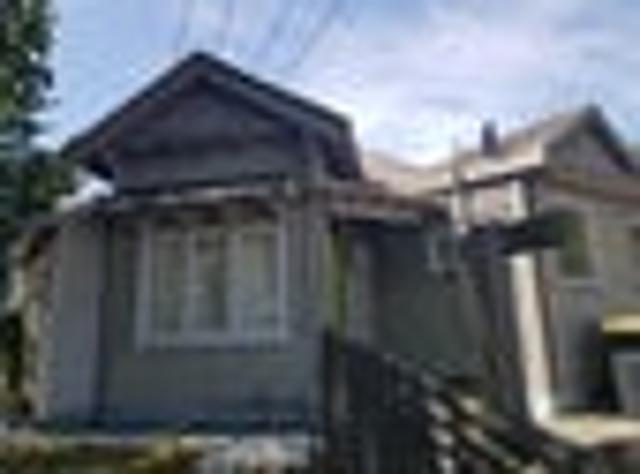 Linwood, 1 bedroom, $300 pw