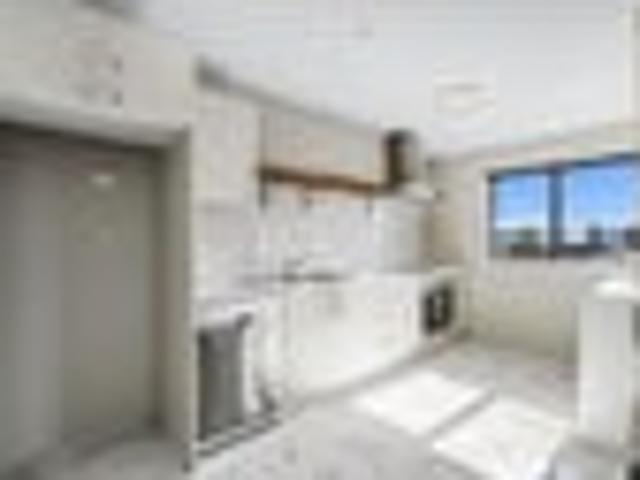 Linwood, 1 bedroom, $380 pw