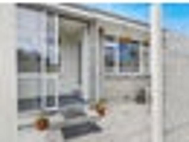 Linwood, 1 bedroom, $390 pw