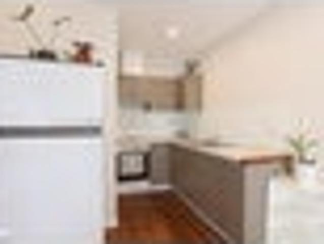 Linwood, 1 bedroom, $390 pw