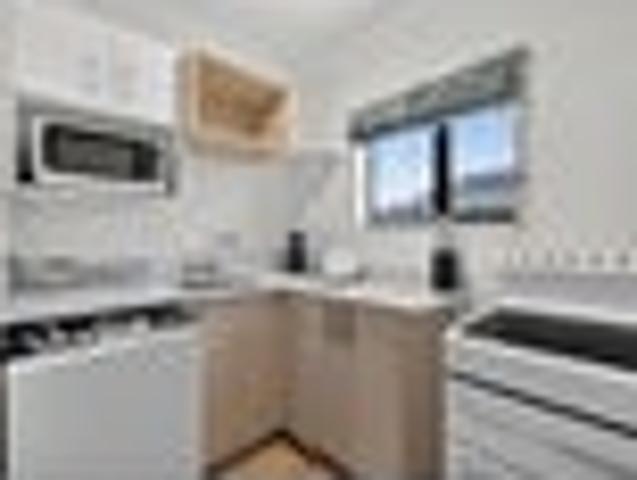 Linwood, 1 bedroom, $390 pw
