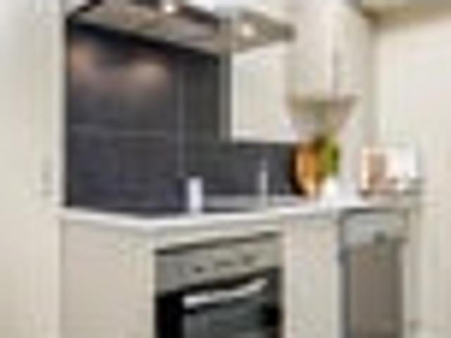 Linwood, 1 bedroom, $395 pw