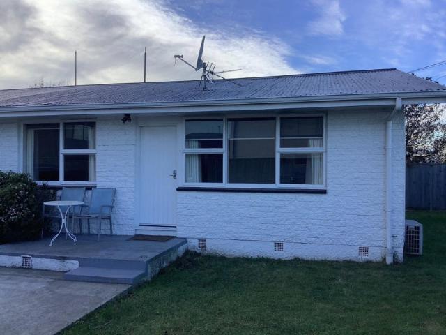 linwood, 2 bedrooms