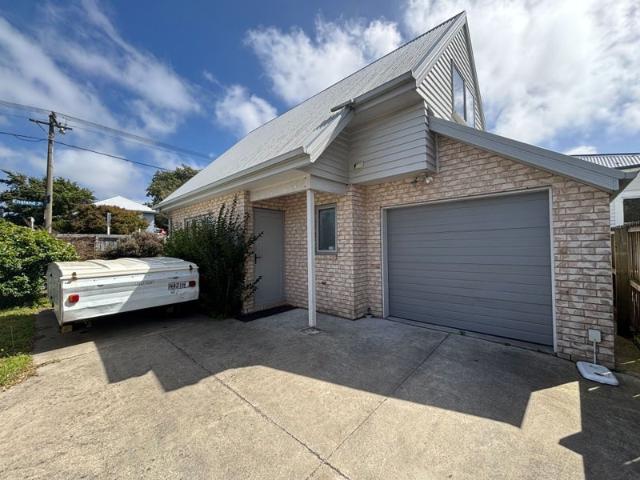linwood, 2 bedrooms