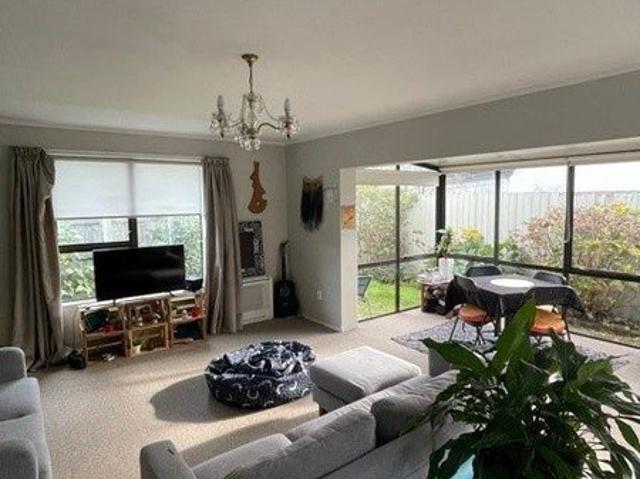 linwood, 2 bedrooms
