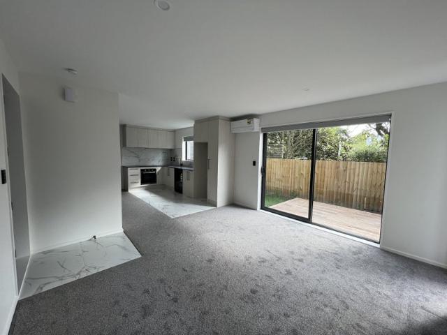 linwood, 2 bedrooms