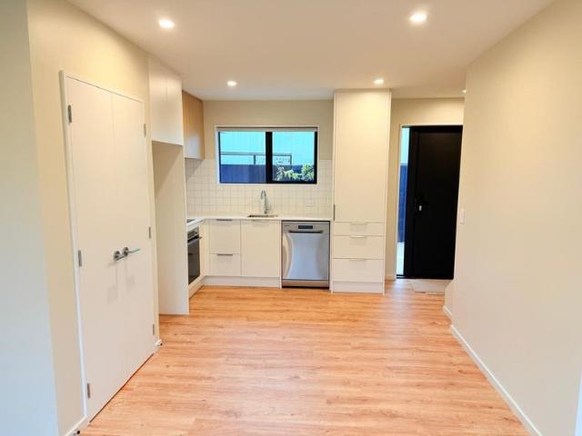 linwood, 2 bedrooms