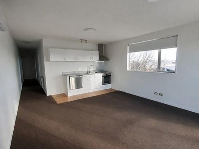 linwood, 2 bedrooms