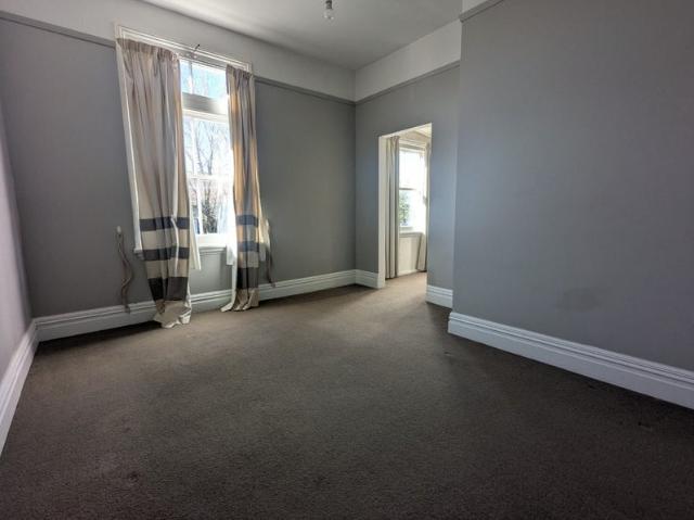 Linwood, 2 bedrooms