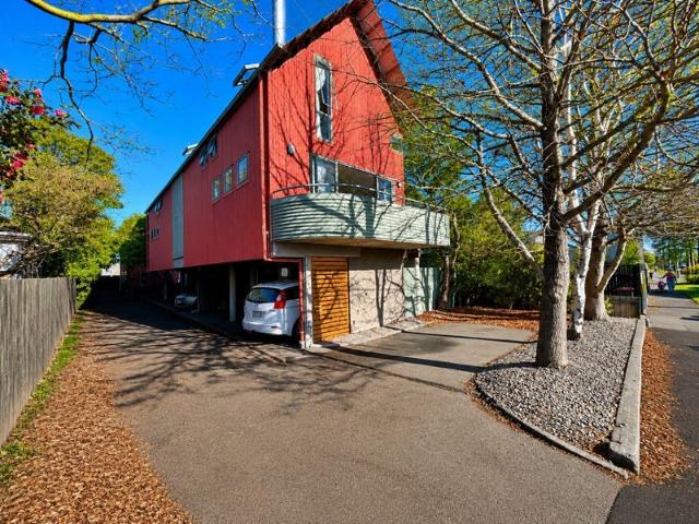 linwood, 2 bedrooms
