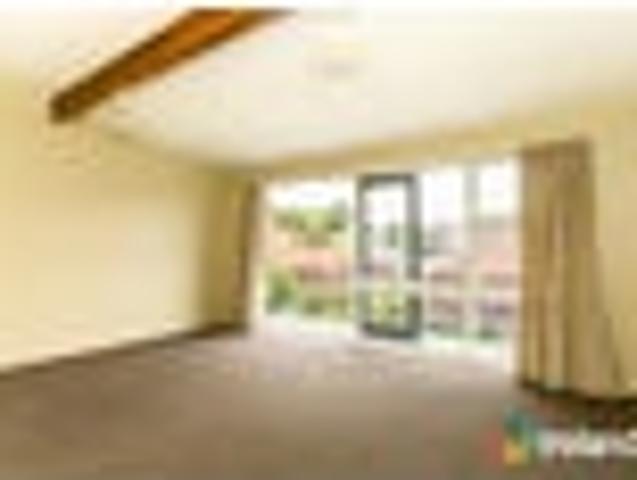 Linwood, 2 bedrooms, $320 pw