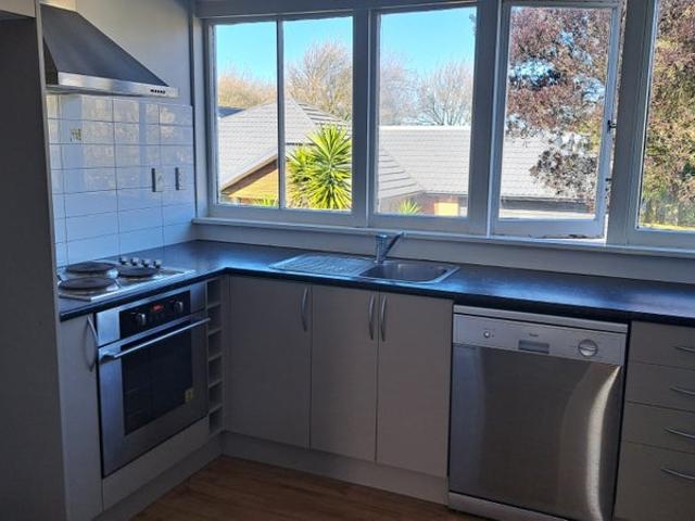 linwood, 2 bedrooms
