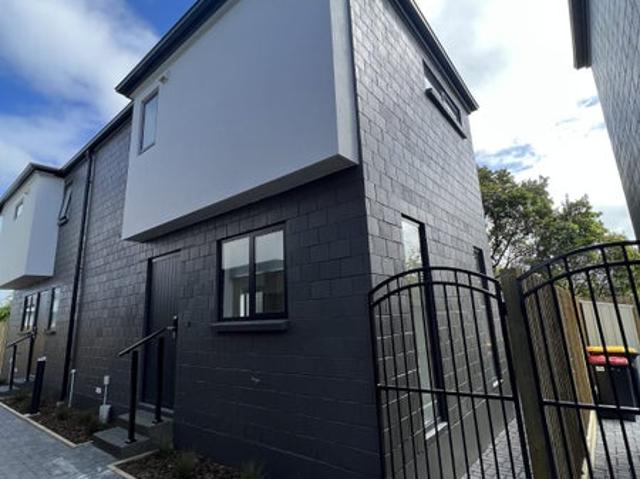 linwood, 2 bedrooms