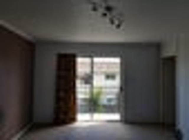 Linwood, 2 bedrooms, $385 pw
