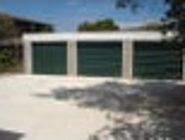 Linwood, 2 bedrooms, $410 pw