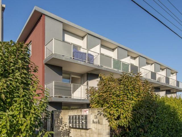 linwood, 2 bedrooms