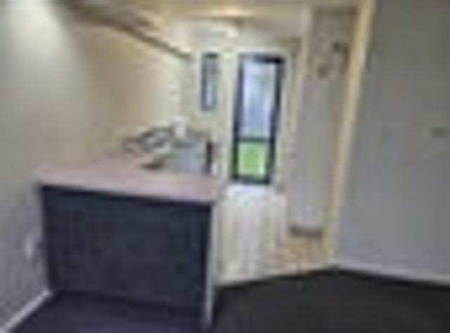 Linwood, 2 bedrooms, $435 pw