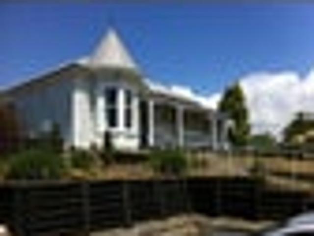 Linwood, 2 bedrooms, $435 pw