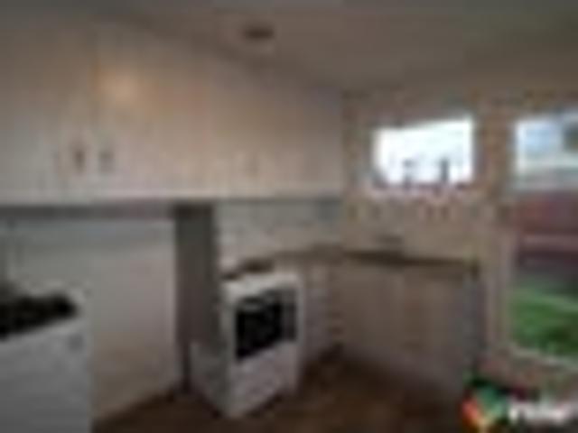 Linwood, 2 bedrooms, $430 pw