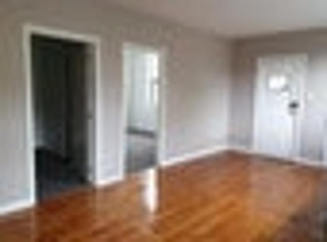 Linwood, 2 bedrooms, $445 pw
