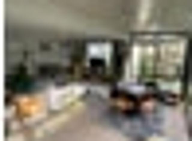 Linwood, 2 bedrooms, $445 pw