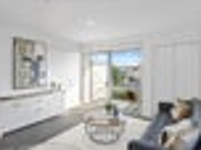 Linwood, 2 bedrooms, $440 pw