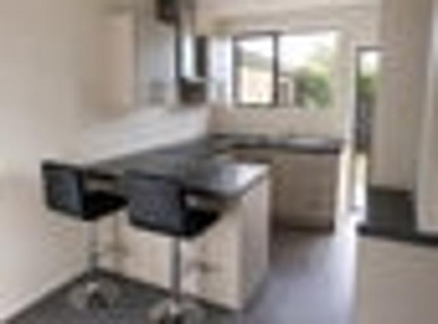 Linwood, 2 bedrooms, $440 pw