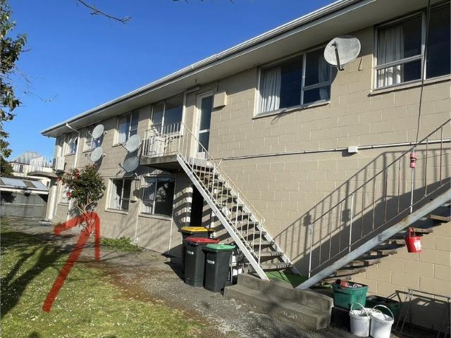 linwood, 2 bedrooms