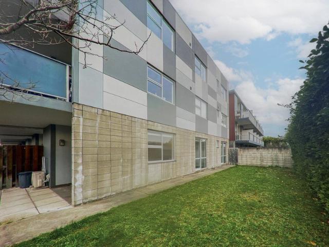 Linwood, 2 bedrooms