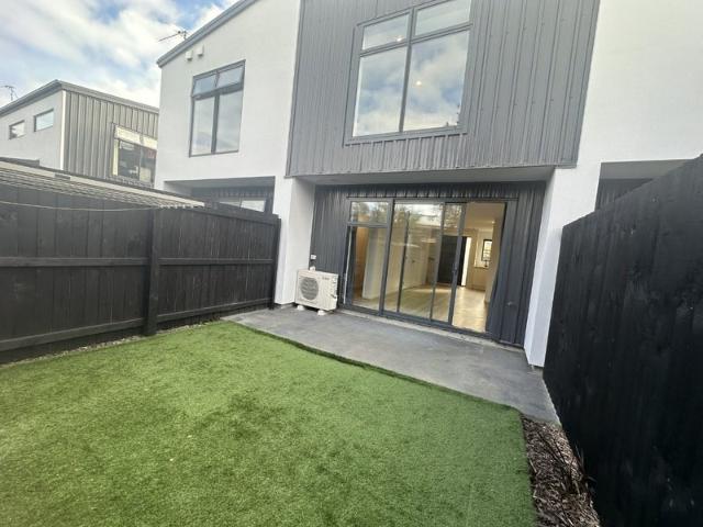 linwood, 2 bedrooms