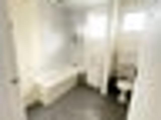 Linwood, 2 bedrooms, $450 pw