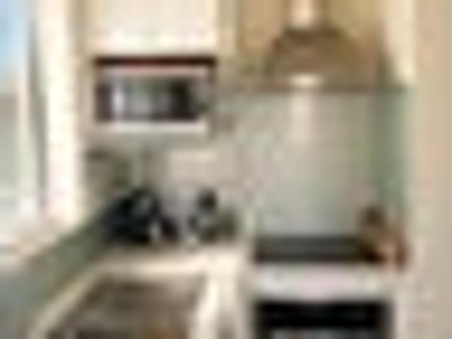 Linwood, 2 bedrooms, $450 pw
