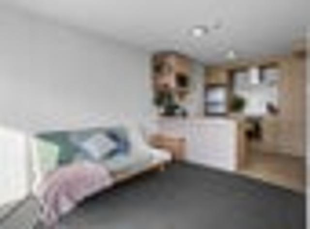 Linwood, 2 bedrooms, $450 pw
