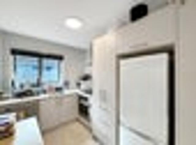 Linwood, 2 bedrooms, $450 pw