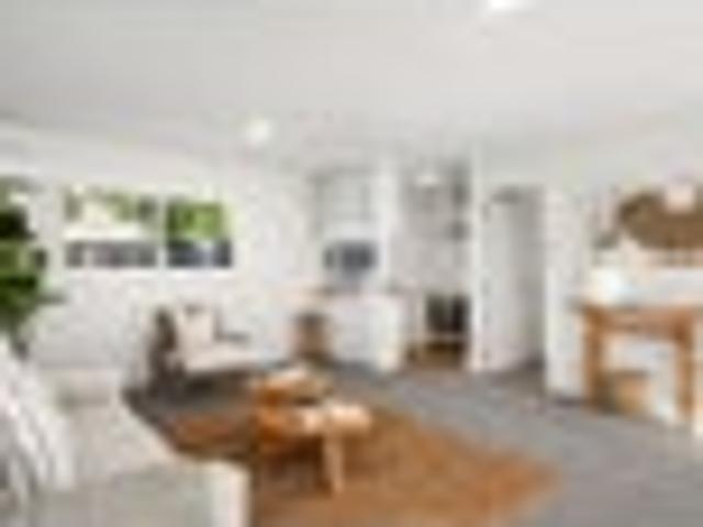 Linwood, 2 bedrooms, $460 pw