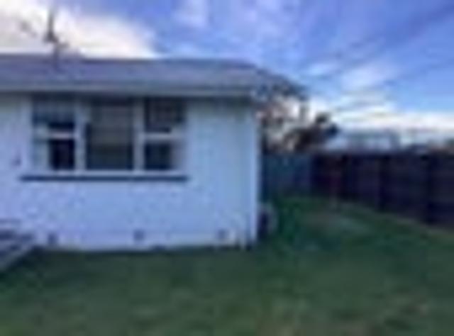 Linwood, 2 bedrooms, $475 pw